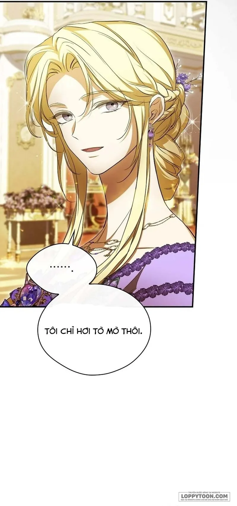 Tìm Một Người Chồng Mới Chap 20 - trang 14
