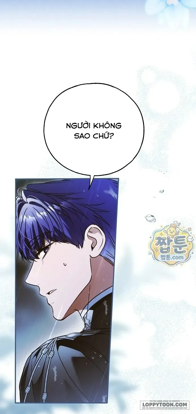 Có Kẻ Đã Sở Hữu Cơ Thể Của Tôi Chap 97 - trang 47