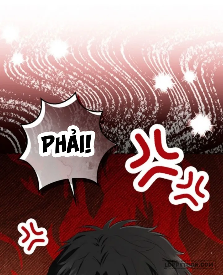 Sóc Con Tài Năng Chap 67 - trang 59