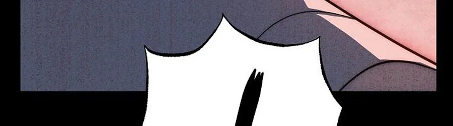 Mộ Thiên Nga Chap 47 - trang 6