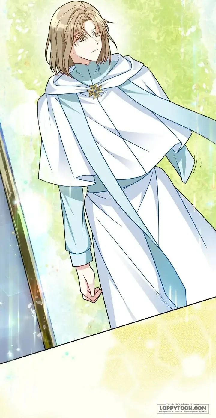 Tôi Sống Chung Với Mẹ Chồng Chap 14 - trang 3