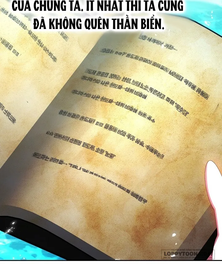 Rồng Con Thuần Hóa Những Kẻ Điên Rồ Chap 37 - trang 32
