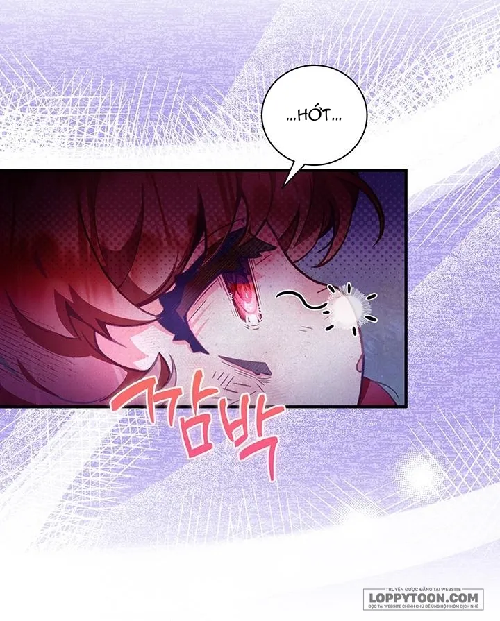Papa Là Kẻ Thù Kiếp Trước Của Tôi? Chap 2 - trang 67