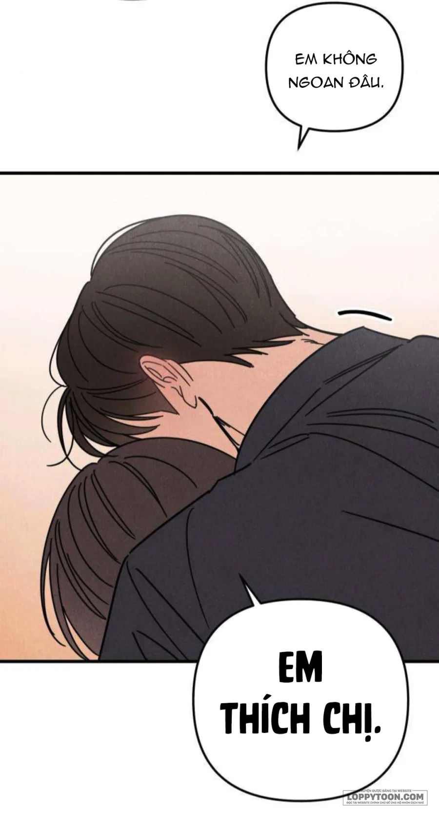 Câu Lạc Bộ Chị Đẹp Chap 11 - Hôn rồi thì phải hẹn hò chứ!!!! - trang 109