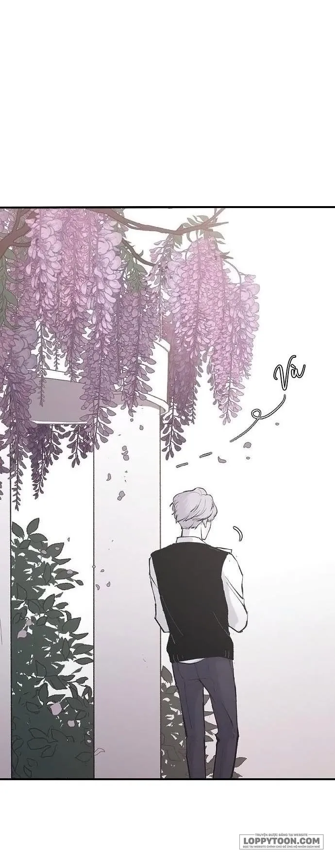 Ba Anh Trai Cực Phẩm Của Tôi Chap 5 - trang 32