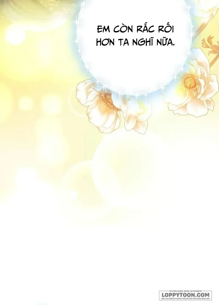 Không Cần Hối Hận Chap 26 - trang 82