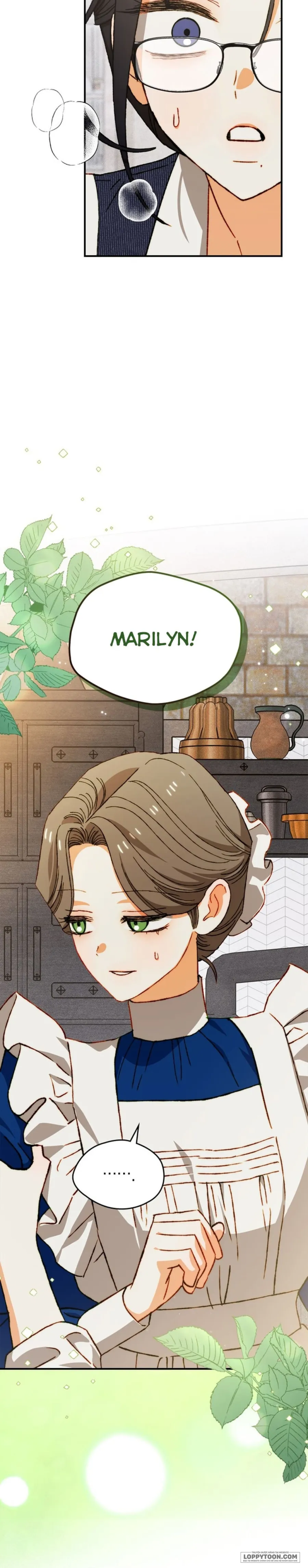 Thuần Hoá Munchkin Chap 36 - trang 6