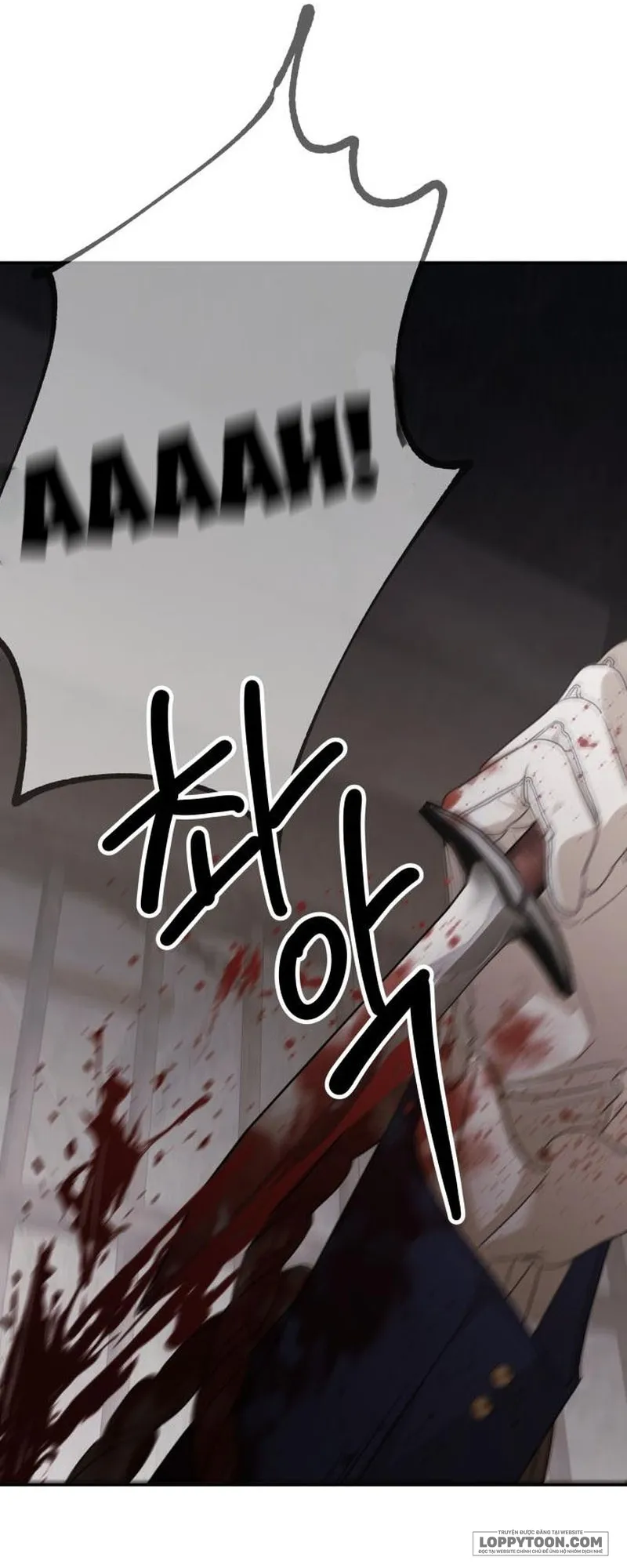 Gia Đình Chồng Quá Ám Ảnh Bởi Tôi Chap 114 - trang 94