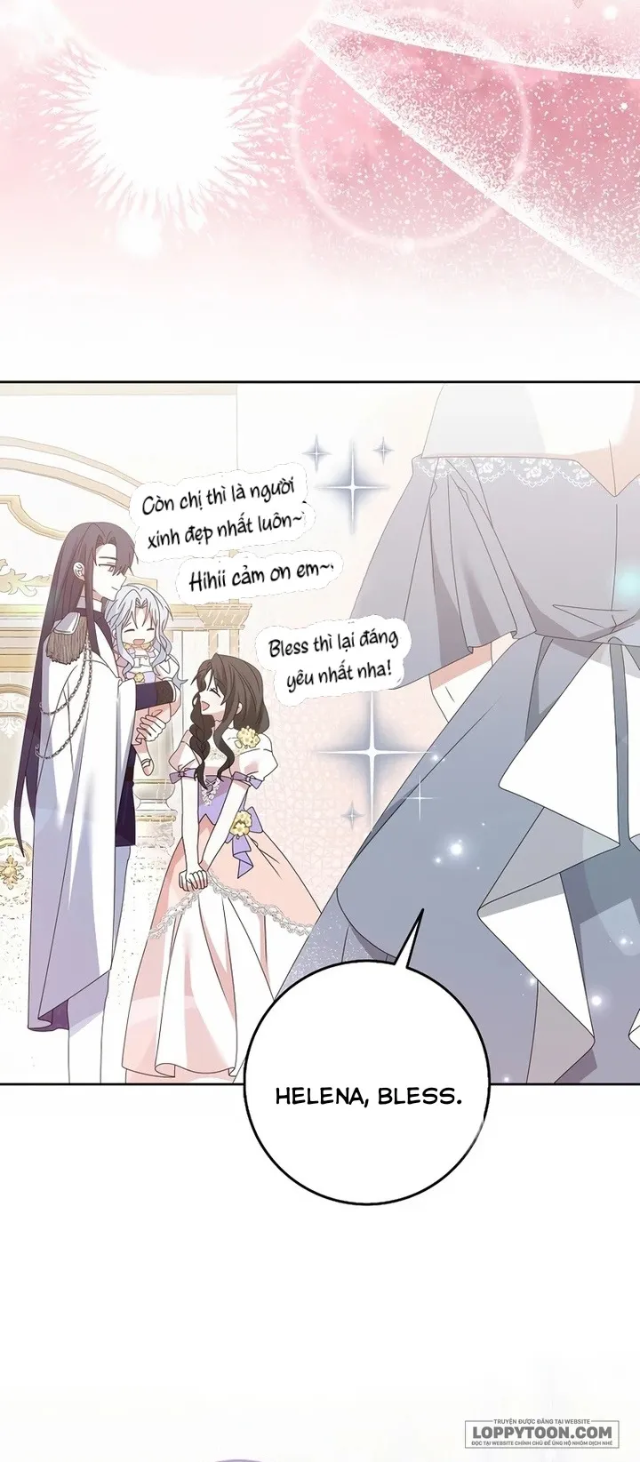 Tôi Sẽ Chiếm Lấy Ngư Trường Này! Chap 24 - trang 13