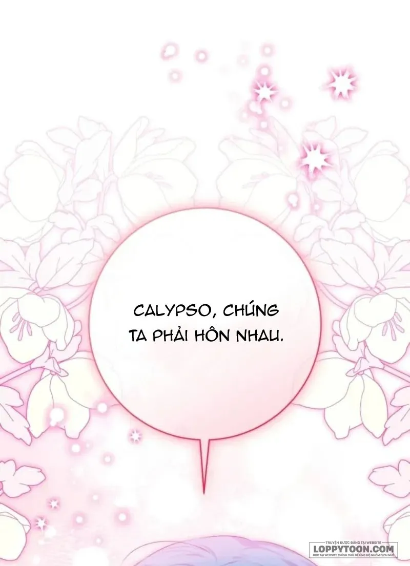 Bé Cá Voi Sát Thủ Phản Diện Chap 100 - trang 1