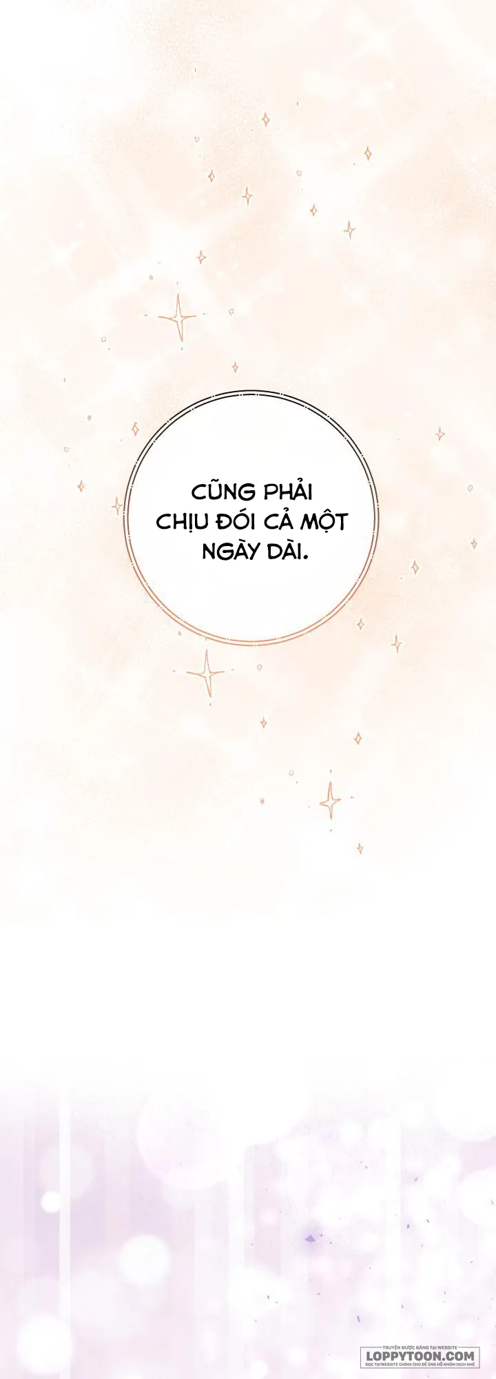 Trở Thành Bạn Thời Thơ Ấu Của Nam Phụ Ám Ảnh Chap 5 - trang 25