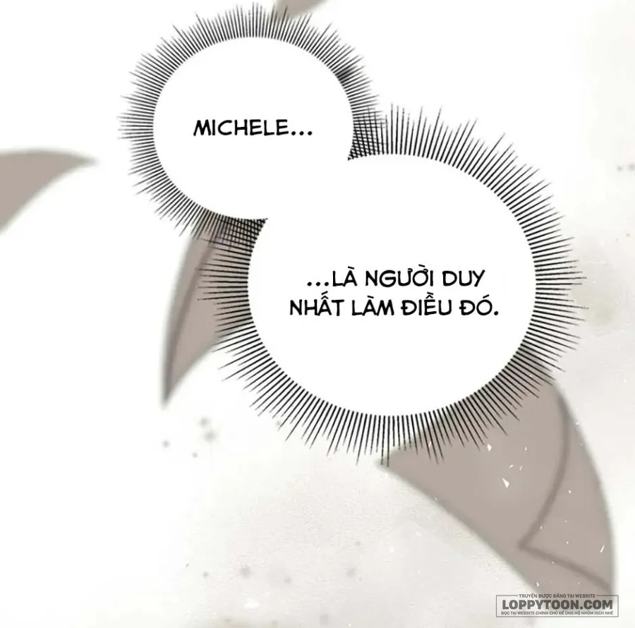 Phía Sau Mặt Nạ Của Nam Chính Hiền Lành Chap 52 - trang 4
