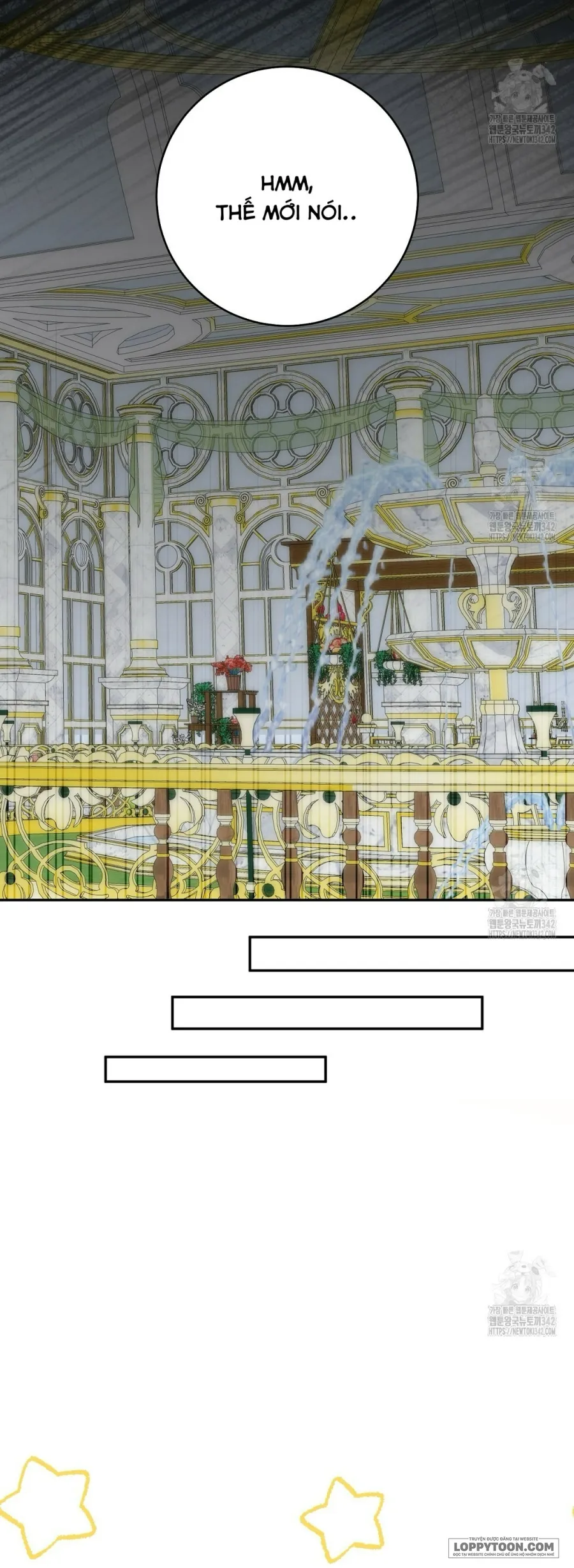 Cuộc Hôn Nhân Xa Hoa Của Đại Công Tước Là Giả Chap 60 - trang 26