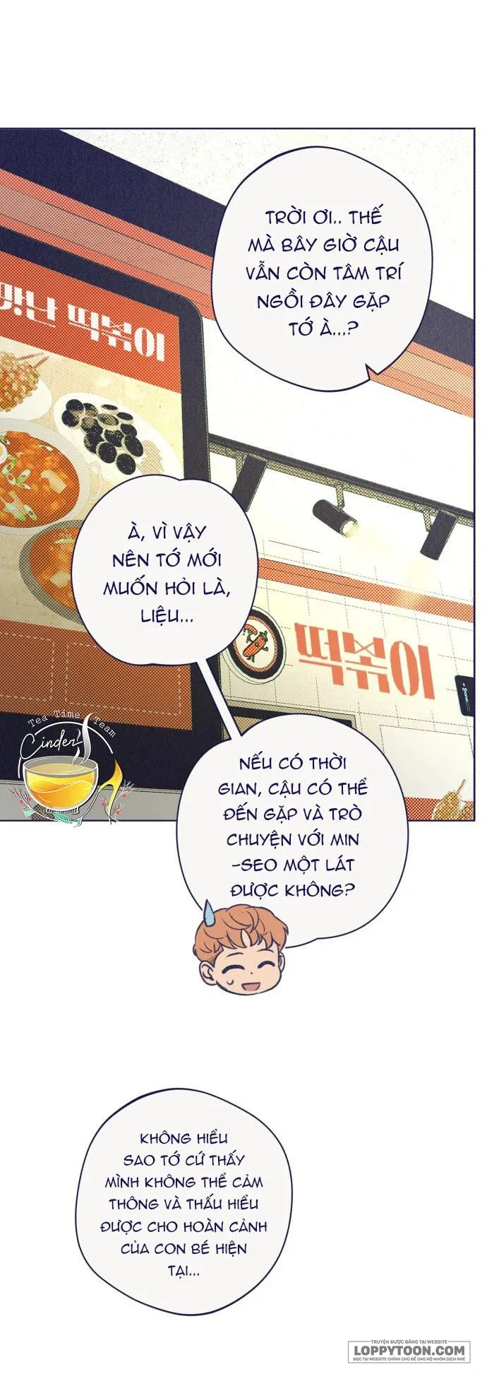 Trắc Nghiệm 4 Lựa Chọn Chap 29 - trang 33