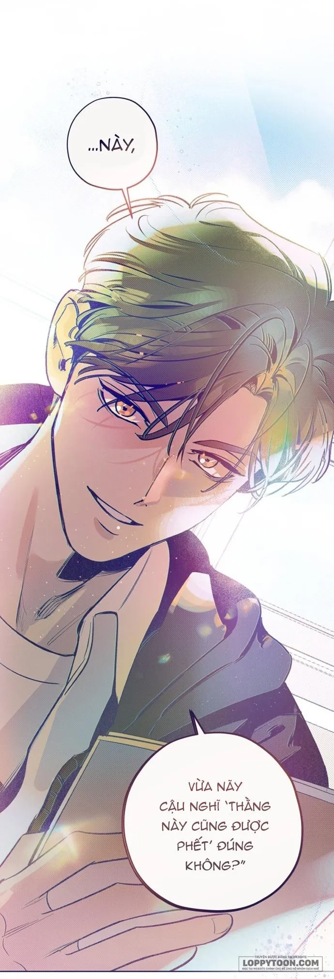 Trắc Nghiệm 4 Lựa Chọn Chap 1 - trang 92