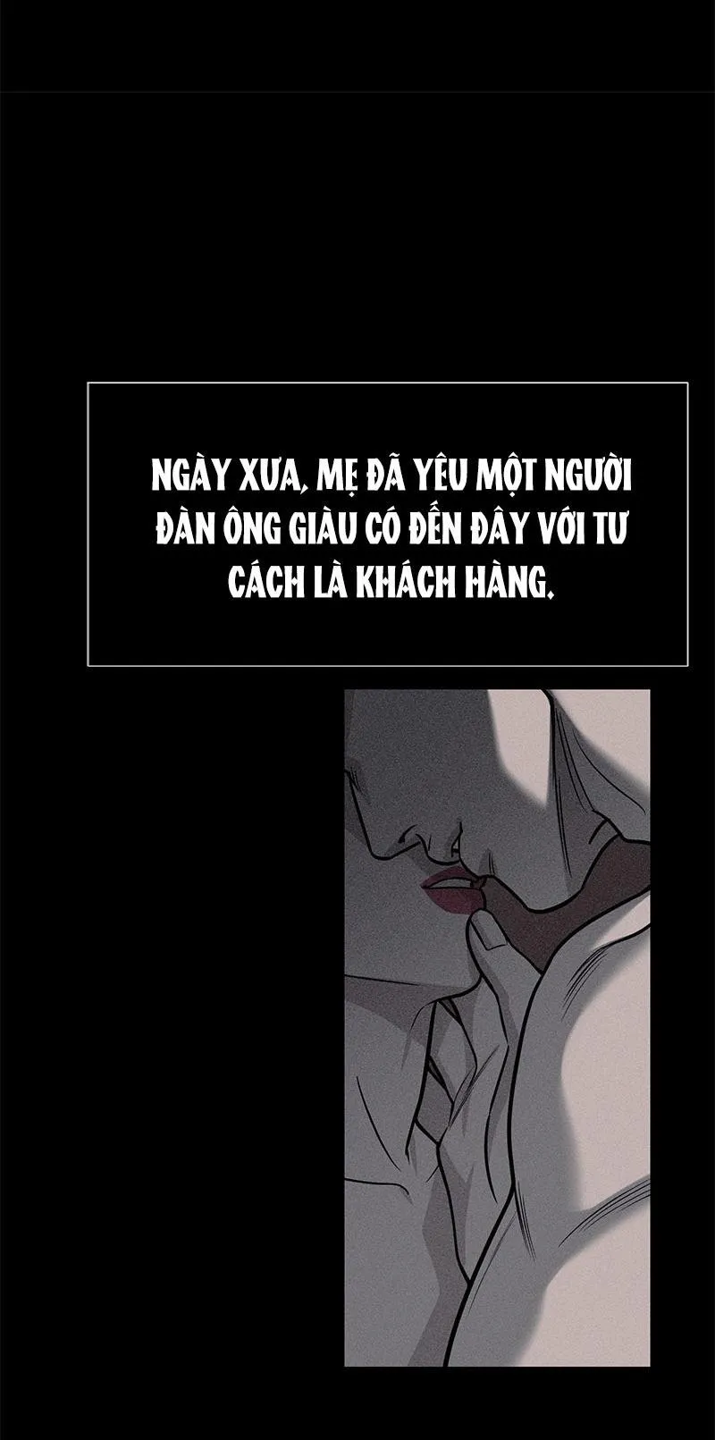 Xâm Nhập Trường Trung Học Tài Phiệt Chap 77 - trang 42