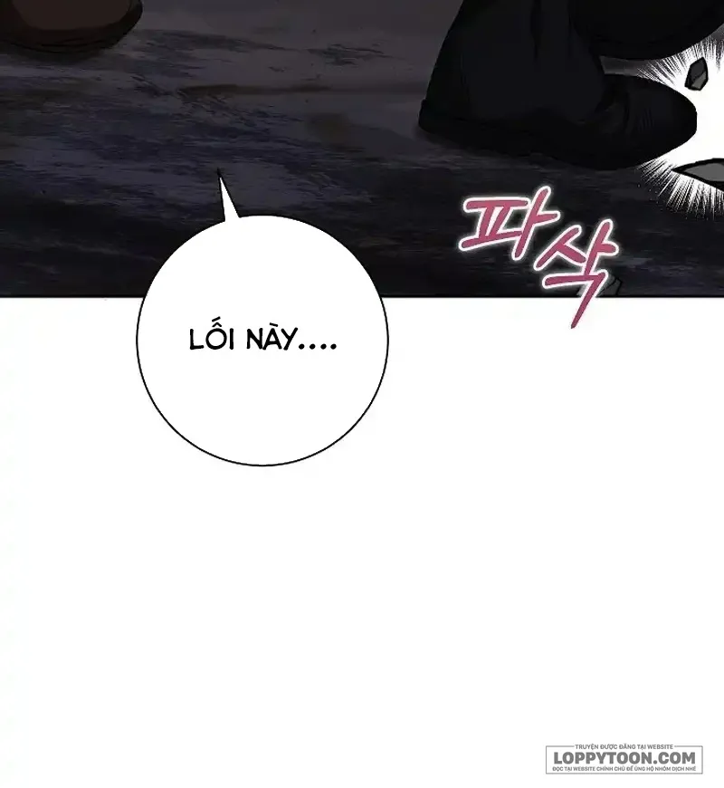 Papa Là Kẻ Thù Kiếp Trước Của Tôi? Chap 14 - trang 7