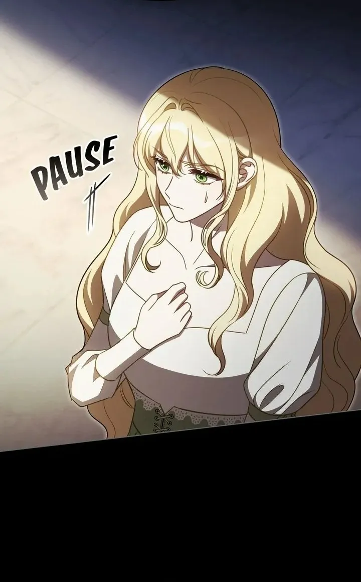Chúa Phù Hộ Cho Sự Hủy Diệt Của Ta Chap 46 - trang 30