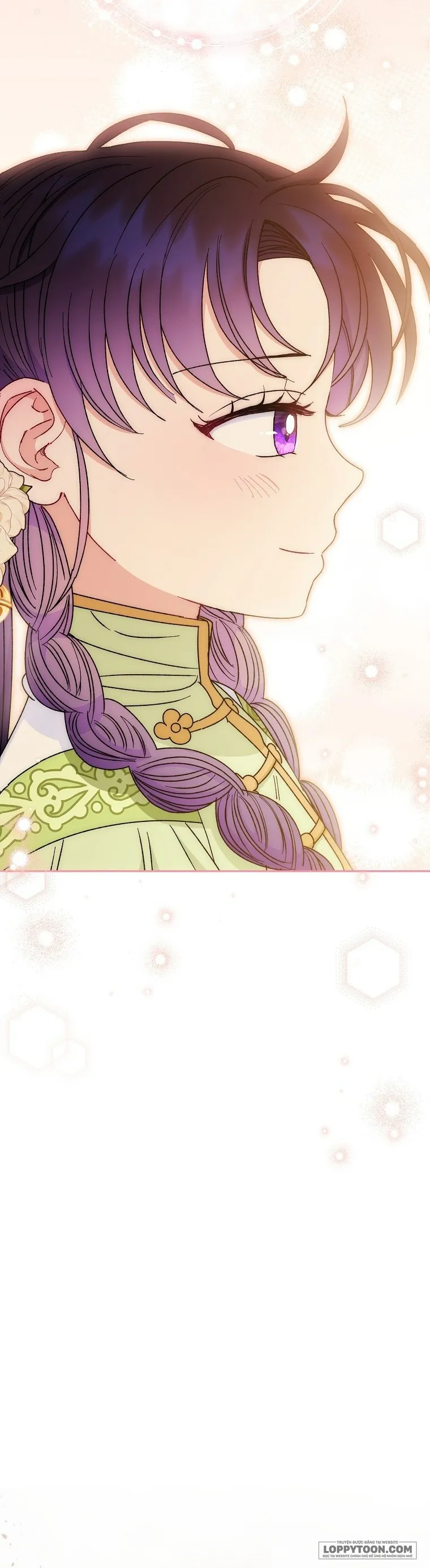 Tiểu Thiếp Chỉ Muốn Sống Yên Bình Chap 28 - trang 61