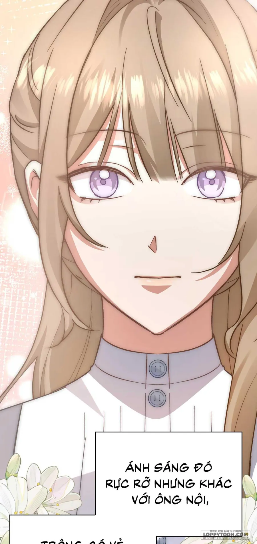 Ủa, Sao Thể Loại Này Khác Biệt Quá Vậy? Chap 8 - trang 13