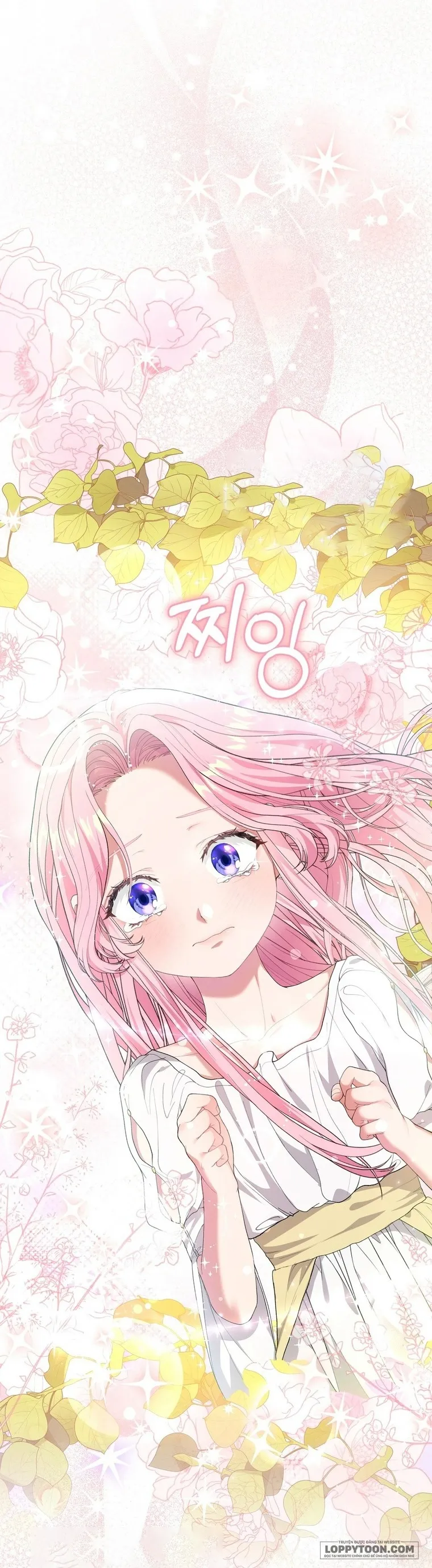 Nàng Tiên, Hãy Ký Hợp Đồng Nào Chap 6 - trang 13