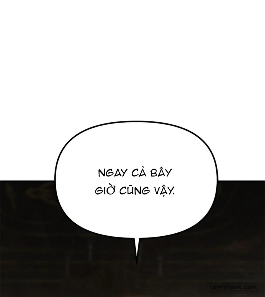Xâm Nhập Trường Trung Học Tài Phiệt Chap 95 - trang 2
