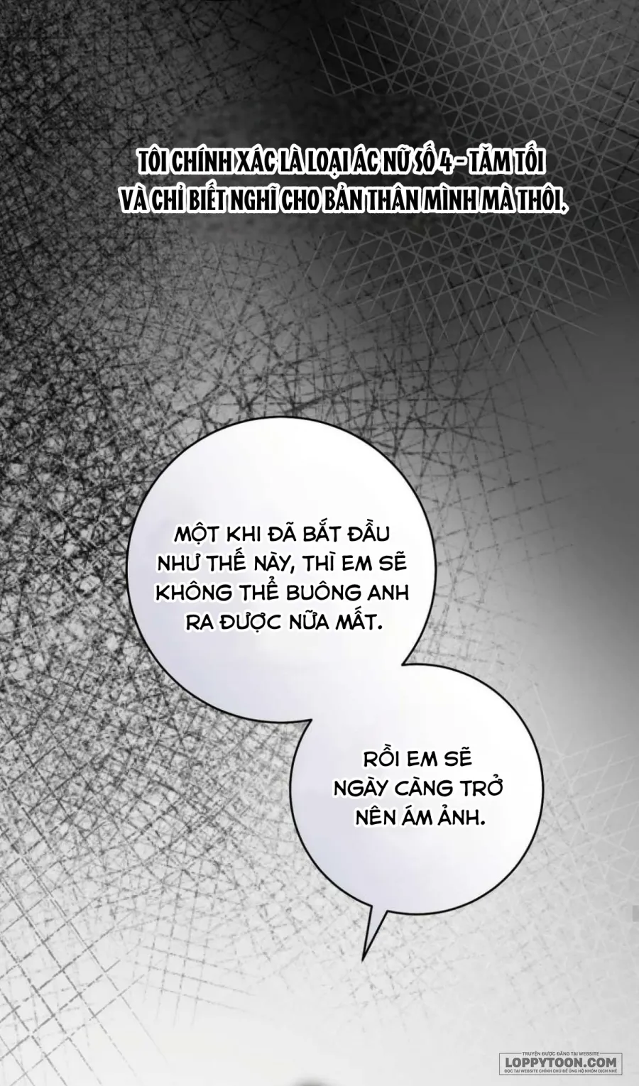 Cuộc Hôn Nhân Xa Hoa Của Đại Công Tước Là Giả Chap 71 - trang 19