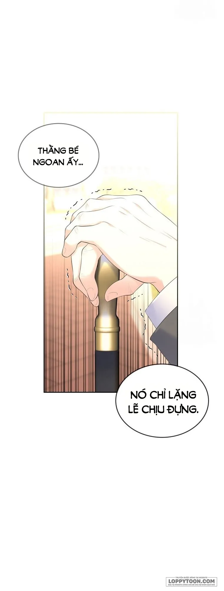 Tôi Sẽ Ly Hôn Với Anh Trai Nữ Chính Chap 25 - trang 23