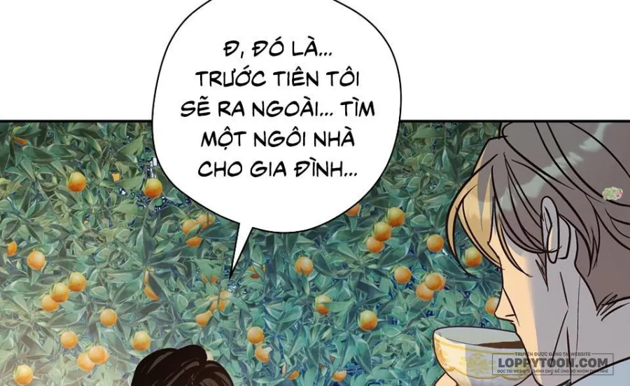 Cam Sát Thương Chap 9 - 🔞 - trang 30