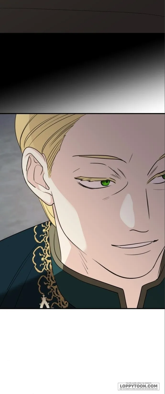 Gia Đình Chồng Quá Ám Ảnh Bởi Tôi Chap 77 - trang 45
