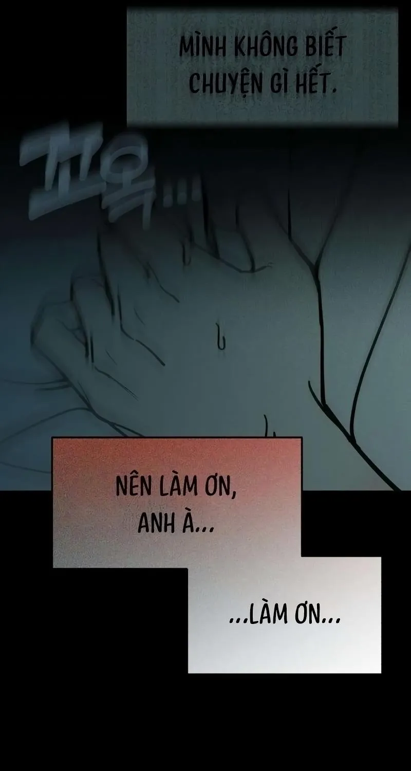 Cặp Đôi Không Chính Thức Chap 8 - trang 65