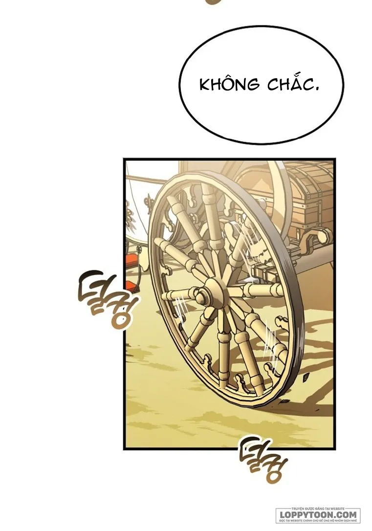 Ác Quỷ Nuôi Dưỡng Tiểu Thư Chap 7 - trang 43