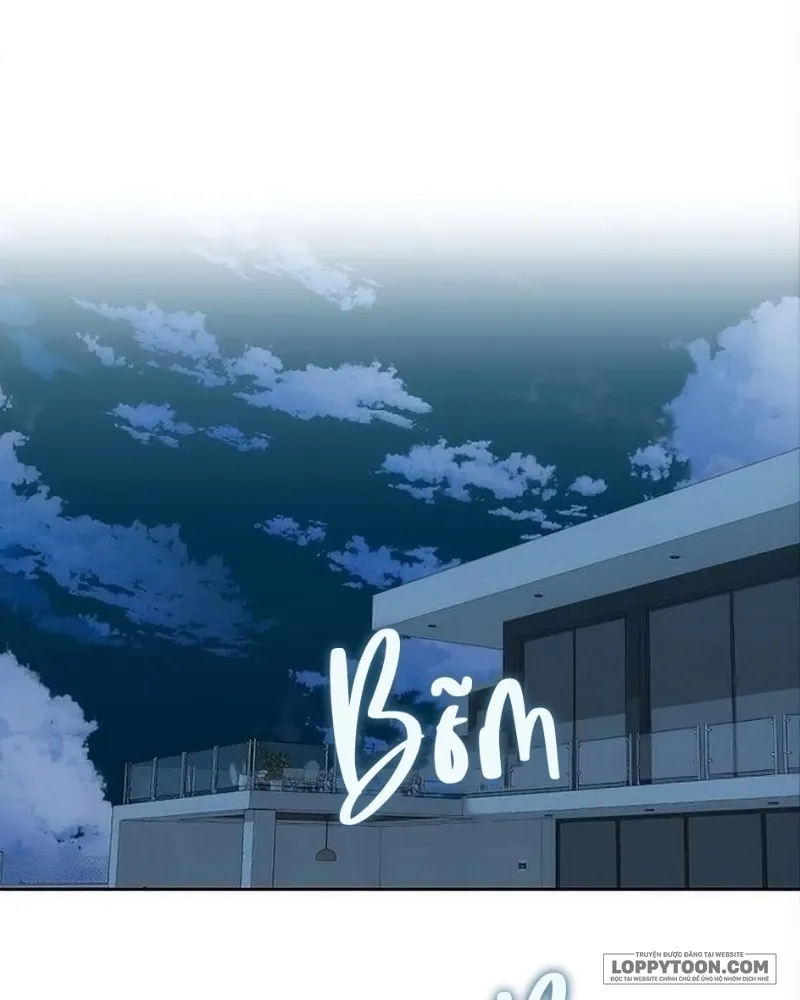 Tên Khốn Đẹp Trai Chap 12 - trang 11