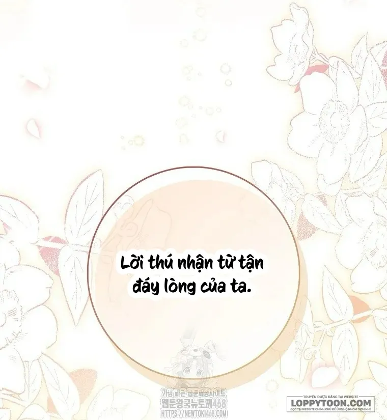Sóc Con Tài Năng Chap 116 - trang 3
