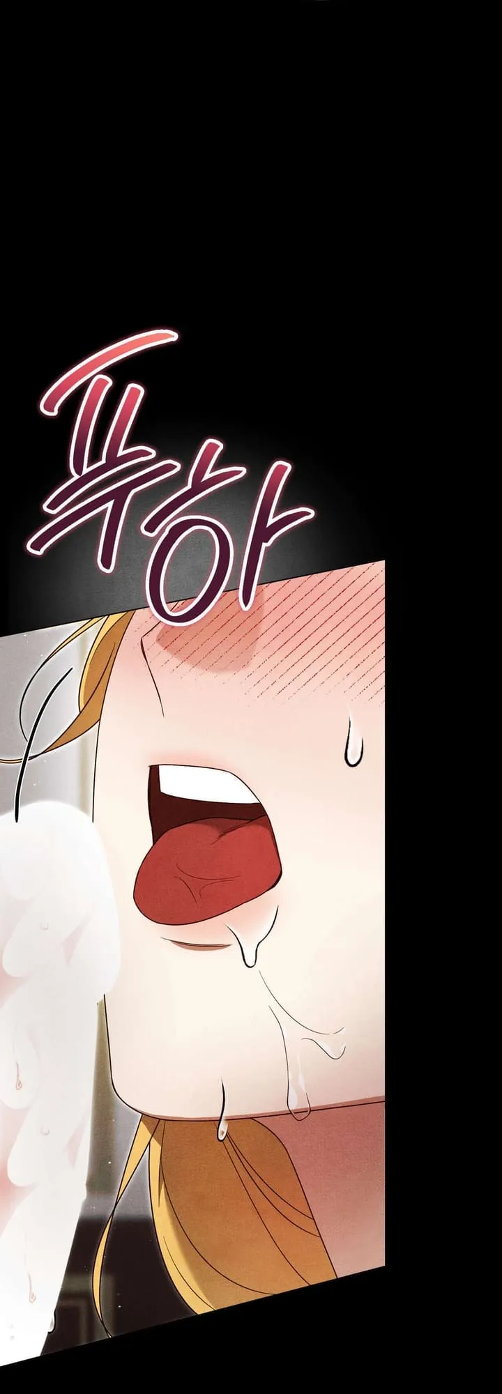 Chồng Tôi Mãi Không Chịu Chết Chap 6 - 🔞🔞🔞 - trang 25