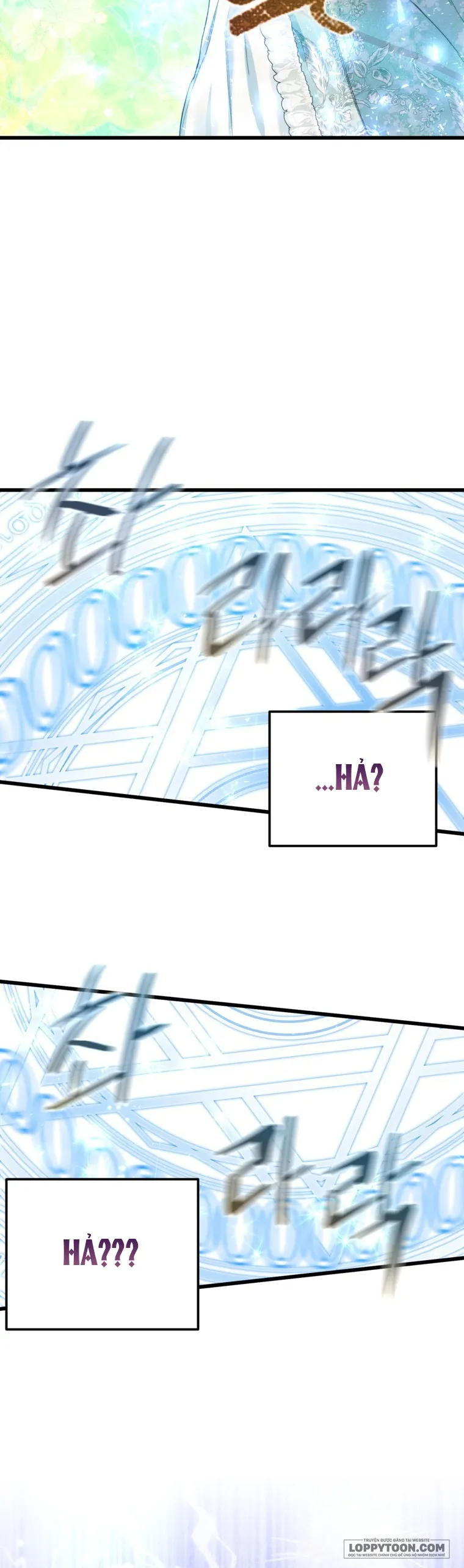 Ác Nữ Là Triệu Phú Chuyên Giải Quyết Rắc Rối Chap 12 - trang 20