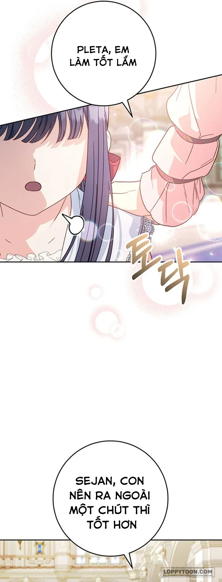 Nuôi Dưỡng Em Gái Xinh Đẹp Chap 11 - trang 62