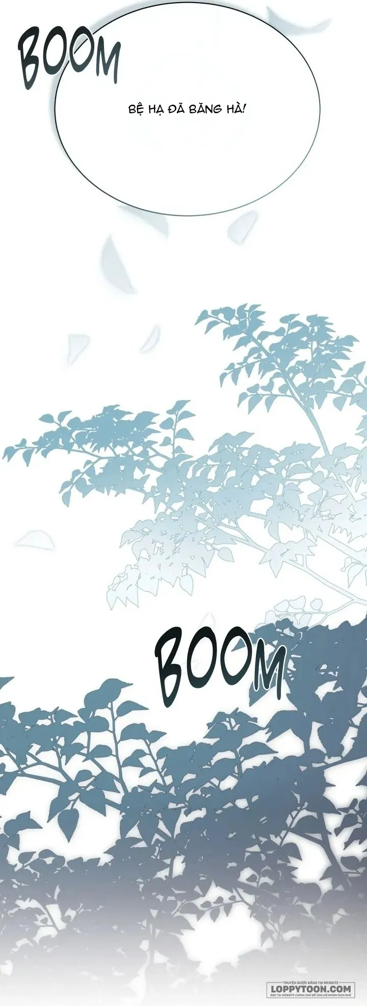 Truyền thuyết Dueokshini Chap 25 - end - trang 31
