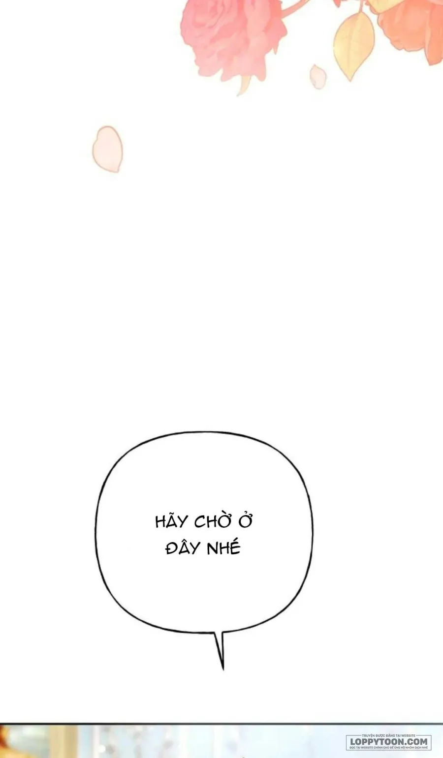 Hầu Gái Không Thích Nuôi Dạy Trẻ Nhỏ Chap 5 - trang 71