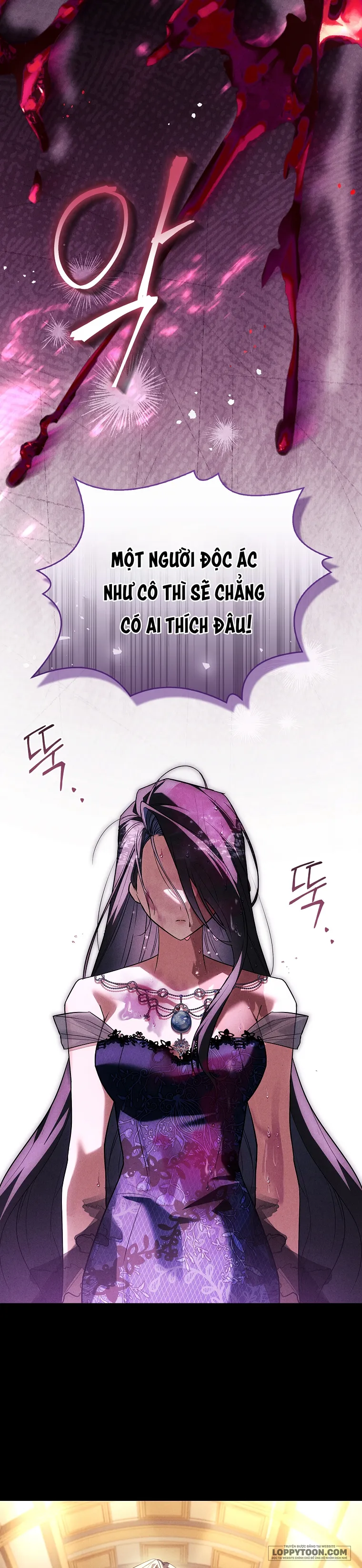 Văn Phòng Thám Tử Dành Cho Nam Chính Hối Hận! Chap 16 - trang 37