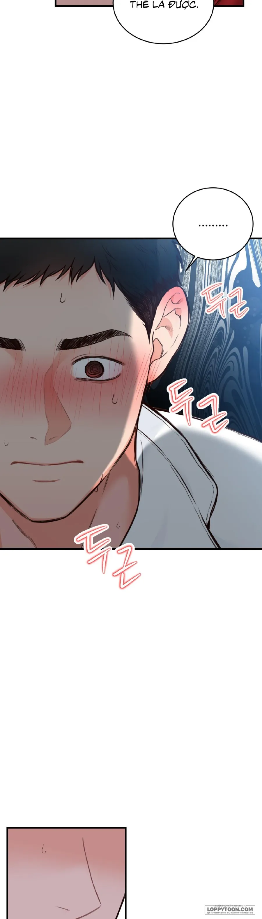 Drama Không Bao Giờ Chết Chap 3 - trang 26