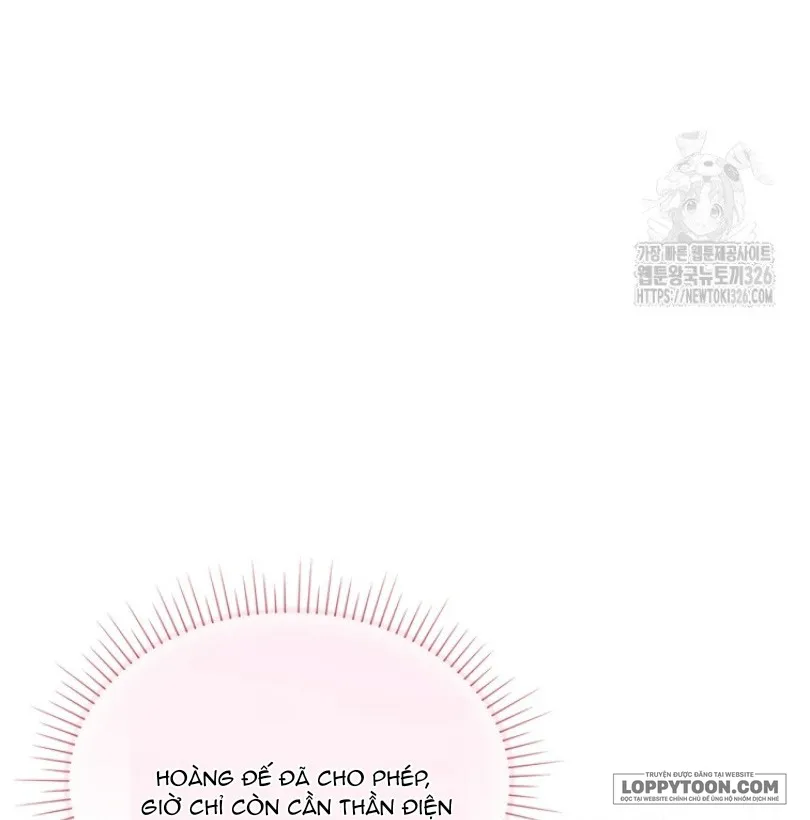 Tôi Sẽ Ly Hôn Với Anh Trai Nữ Chính Chap 40 - trang 78