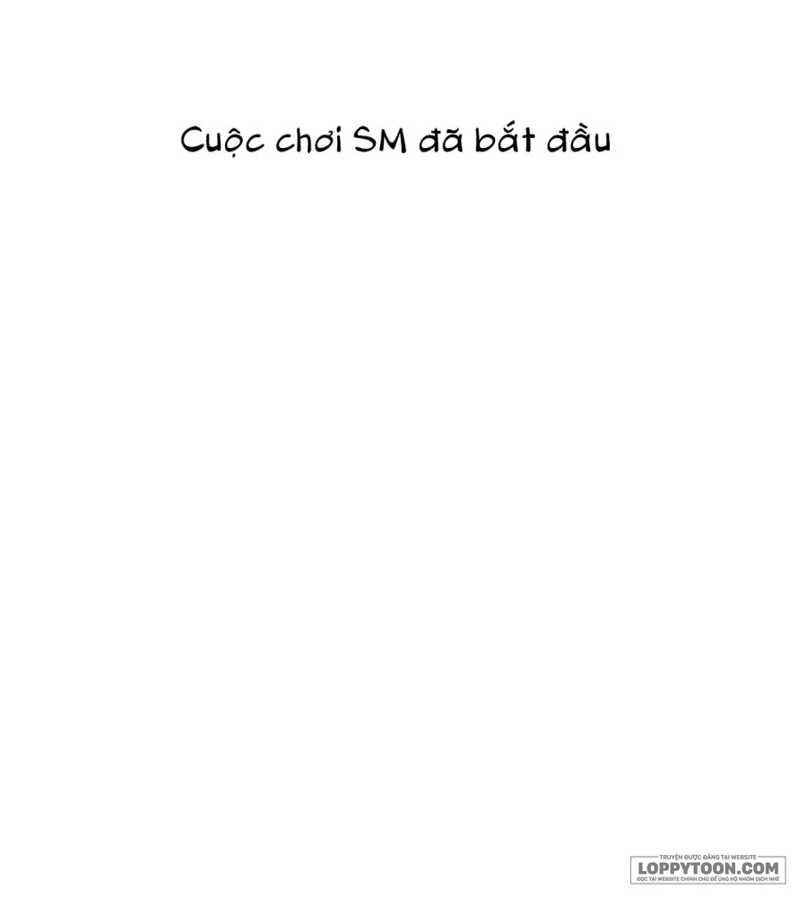 Tại Sao Điều Này Lại Đúng? Chap 19 - 🔞🔞🔞 - trang 50