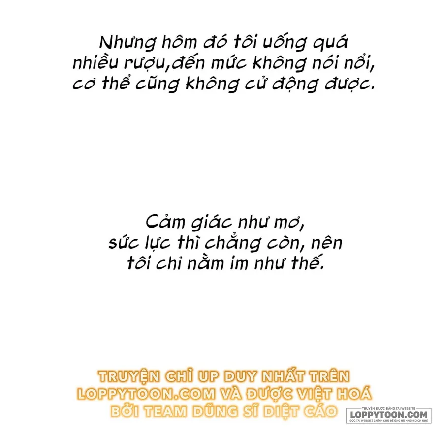 Tại Sao Điều Này Lại Đúng? Chap 25 - 🔞🔞🔞 - trang 35