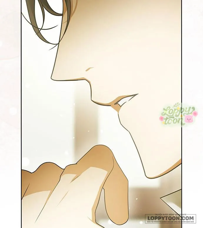 Quý Cô Pendleton Chap 1 - trang 147