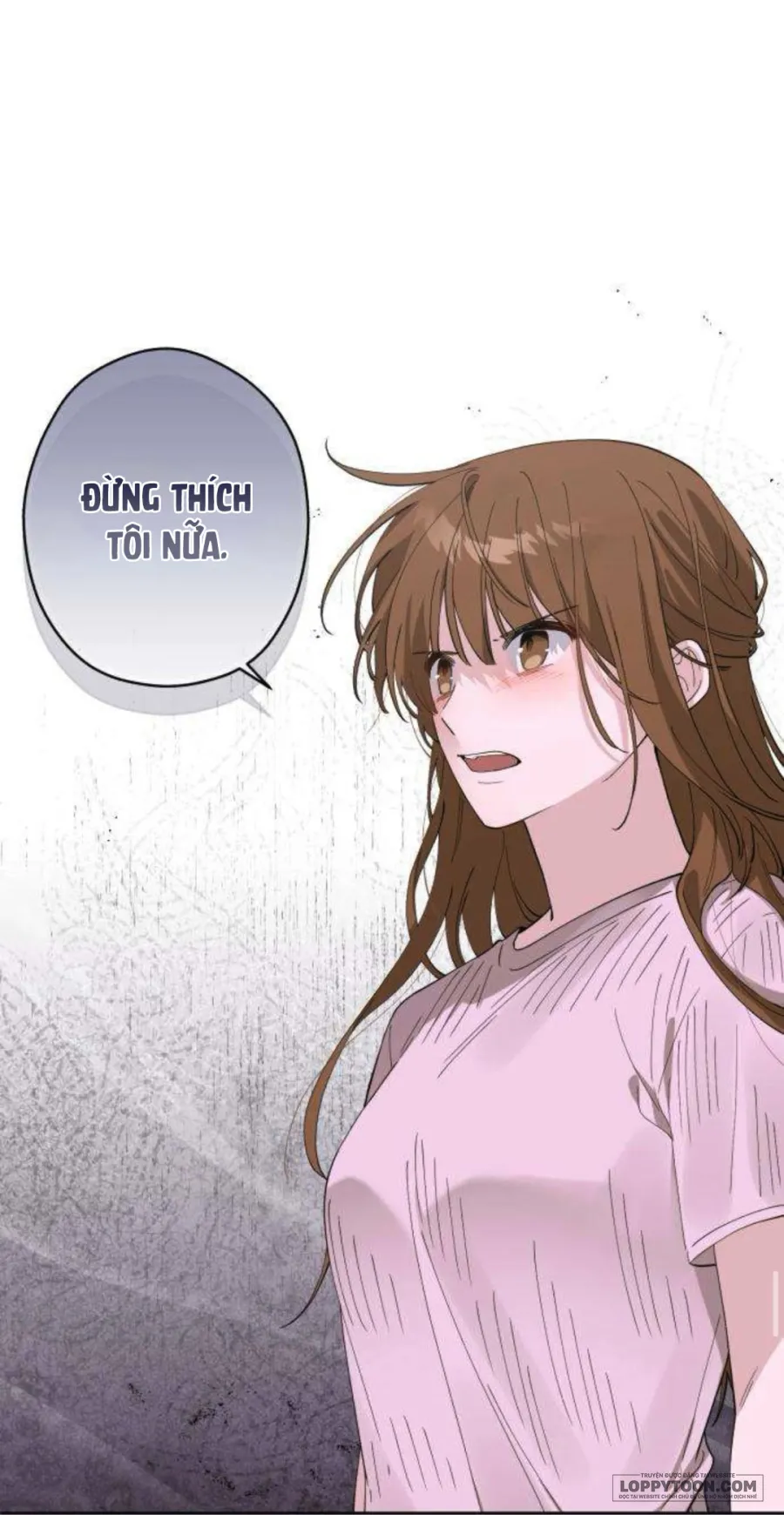 Tên Khốn Đẹp Trai Chap 18 - trang 63