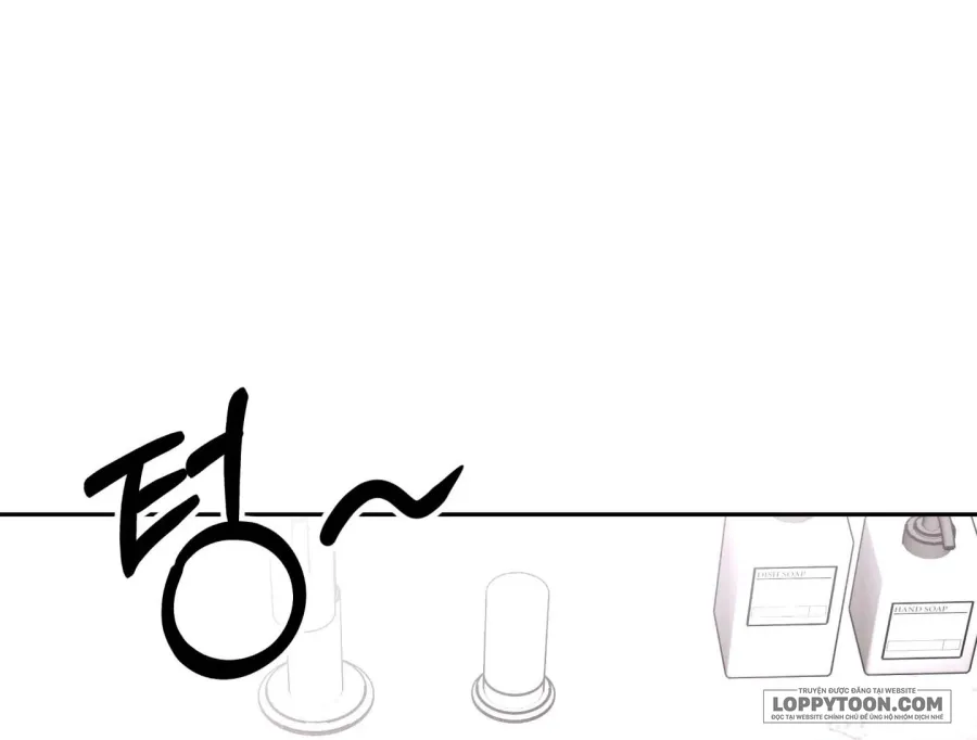 Tôi Chỉ Thích Mỹ Nam! Chap 10 - 🔞🔞🔞 - trang 18