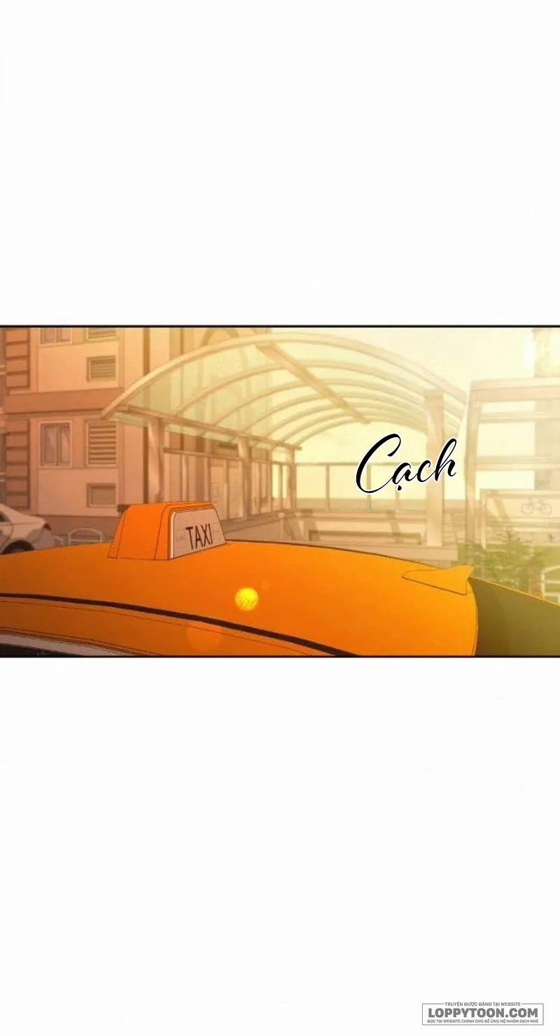 Chiến Lược Tình Yêu Trong Sáng Chap 140 - trang 64