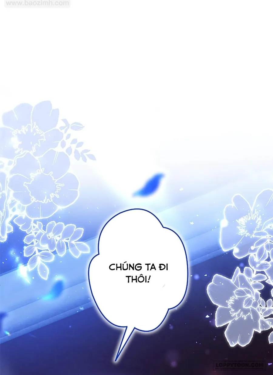 Đại Tiểu Thư Sao Phải Giả Nam Chap 89 - trang 100