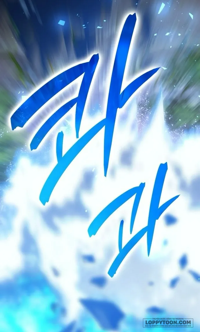 Tôi Được Sinh Ra Là Cô Con Gái Thứ Hai Chap 78 - trang 30